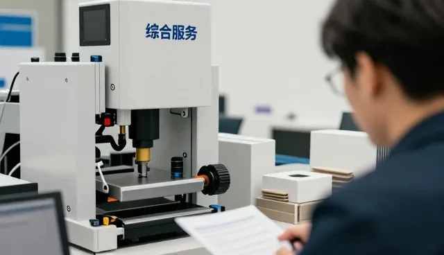 上海门泊信息咨询有限公司