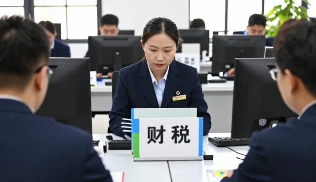 上海门泊信息咨询有限公司提供高品质品牌定位与VI设计满足项目现场需求