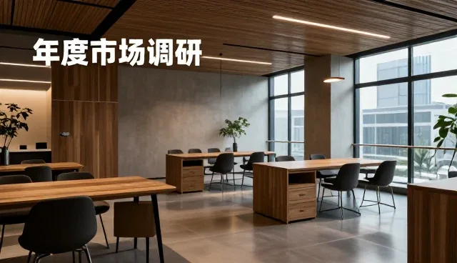 企业如何通过商务服务应对业务发展趋势