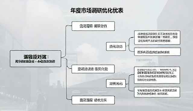 财税流程优化中的绩效管理适用条件分析