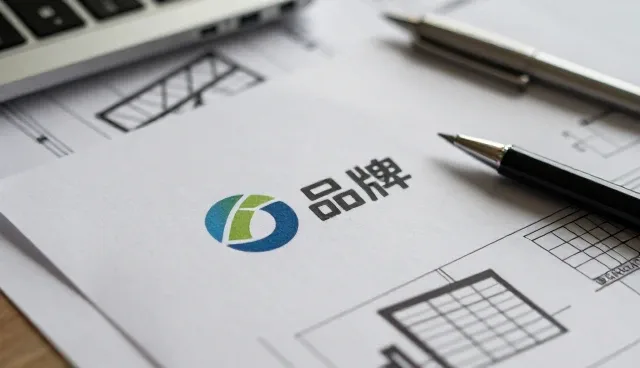 数字化工具如何助力企业成本控制升级