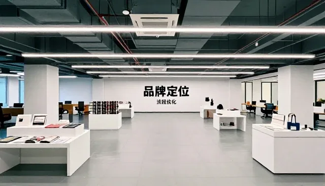 信息咨询购买前需要了解什么