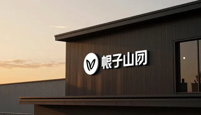 品牌咨询选型中的需求分析关键点解析