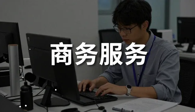 上海门泊信息咨询有限公司助力品牌定位与VI设计提升竞争力