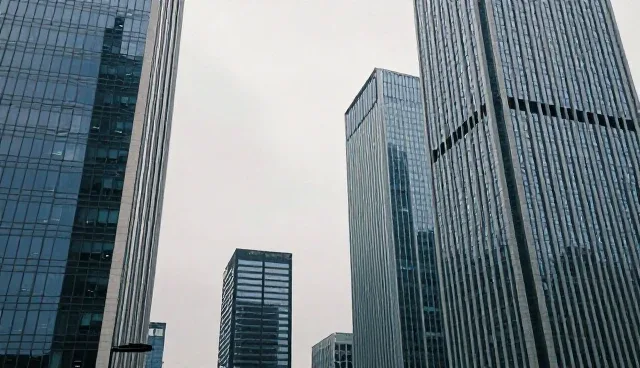 企业合规管理难题及战略规划解决方案