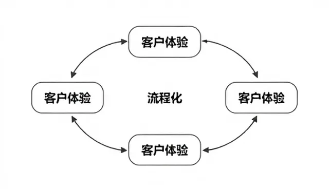 品牌设计中如何提升整体运营效率